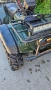 suzuki kingquad 300, снимка 3