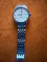 Tissot Le Locle Powermatic, снимка 1