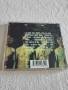 CD диск Enigma 3, снимка 3
