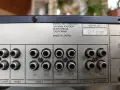 Harman Kardon HK 6350R, снимка 8