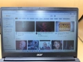 Acer Aspire 3 (A315-22)/+зарядно, снимка 2