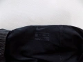 къси панталони nike air клин шорти гащета спорт крос дамски оригинал XS, снимка 7