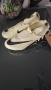 бутонки nike air zoom, снимка 1