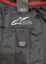 Дамско мото яке Alpinestars Stella T-Jaws Waterproof M, снимка 8