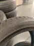 4бр.всесезонни  гуми 195/45/16 Falken, снимка 8