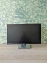 24" Монитор Dell P2422H – IPS, FullHD, Flicker-Free, снимка 3