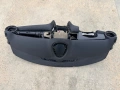 51459288929, 9288929 Арматурно табло с airbag еърбег от Mini Cooper D 1.5D, F56, 116 ph., automatic, снимка 4
