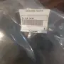 части за Кавазаки Нинджа Kawasaki Ninja H2, ZH2, H2SX, H2SX Plus, H2R, снимка 8