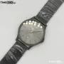Tayroc   TXM107, снимка 1