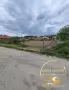Парцел село Бисер, снимка 1