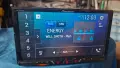 PIONEER SPH-DA230DAB Apple-Android CARPLEY, снимка 4