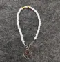Ръчно изработени Арт гривни, снимка 8