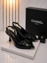 CELINE 💎 GUESS 💎 GUCCI 💎FENDI💎 Сандали 36-41н , снимка 11