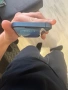 iPhone 13 128GB, снимка 6