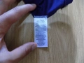 тениска polo ralph lauren блуза фанела потник худи горнище мъжка оригинална L, снимка 8