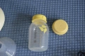 Двуфазна помпа за кърма Медела/Medela Swing, снимка 7