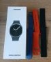 Samsung Galaxy Watch 8 LTE в ГАРАНЦИЯ, снимка 1