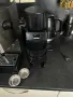 Кафемашина Gaggia Classic + кафемелачка Gaggia MDF, снимка 8