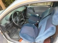 opel corsa B  1.5d  исузу мотора - цена 1200 евро , БЕЗ БАРТЕР - с малък и голям талон , без прехвър, снимка 9