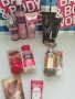  Bath and Body Works подаръчни комплекти,лосиони, дезинфектанти, сапун, снимка 2