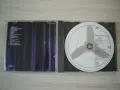 The Jeremy Days ‎– Circushead 1990 CD, Album, снимка 2