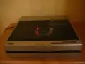 TECHNICS   SL-10, снимка 8