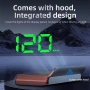 Нов Head Up Display за коли, снимка 1