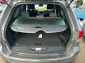 jeep grand cherokee wk2 на части 3.0d vm 44 d джип гранд чероки 3.0д теглич навигация автомат, снимка 14