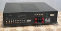 Luxman A-384, снимка 4