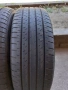 225/60 R18 BRIDGESTONE, снимка 2