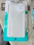 Силиконов гръб за Motorola Edge 50 Fushon -Нов , снимка 3