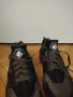Nike air huarache оригинални размер 44, снимка 3