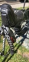 Шосеен велосипед, карбон CANYON AEROAD CF carbon road bike, снимка 6