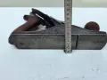 Метално ренде от старите, снимка 3