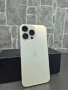 Apple iPhone 14 Pro Max 1TB, снимка 4
