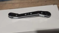 Професионален ключ с тресчотка Lang Tools ROW-0810DH (USA) – за труднодостъпни места, снимка 5