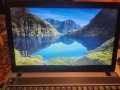 лаптоп acer, снимка 1