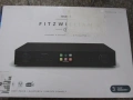 MAJORITY FITZWILLIAM 2 Hi-Fi Tuner Spotify WI-FI Bletooth Internet Player Streamer , снимка 16