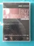 Soul-Jazz,Funk,Downtempo,Euro House,Vocal,Latin,Rockabilly-DVD Video, снимка 3