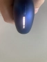 iQOS 3 Duo,отличен, снимка 4