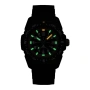 Нов часовник Luminox Bear Grylls Mountain XB.3739 - гаранция, снимка 2