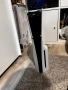 Продавам playstation 5 slim 1TB, снимка 1