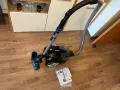 Прахосмукачка Philips PowerPro Expert FC9741/09 – Като нова, пълен комплект!, снимка 3