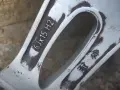 15цола 5х112мм алуминиеви джанти , снимка 9