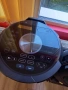 Стерео двойка Sony MHC-V73D за 600 евро., снимка 5