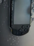 psp 2004 като ново!, снимка 3