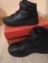 Детски обувки PUMA, снимка 9