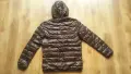 GLOSTORY Jacket размер L яке - 2779, снимка 2