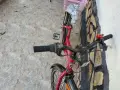 велосипед 24" Промоция , снимка 10