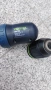 Festool Патроници за винтоверт , снимка 6